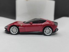 2026 Hot Wheels Protótipo Teste de Fábrica Run-Ferrari 12 Cilindri Cor Vermelha-RR comprar usado 2026 Hot Wheels Protótipo Teste de Fábrica Run-Ferrari 12 Cilindri Cor Vermelha-RR comprar usado  Enviando para Brazil