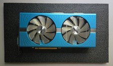 Sapphire nitro radeon for sale  Melrose Park