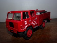 épave berliet type d'occasion épave berliet type d'occasion  Courcelles-lès-Lens