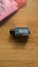 Acculase 658nm 22mw gebraucht kaufen  Gräfelfing
