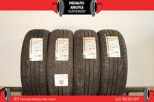 Pneumatici 205 pirelli usato  Pesaro