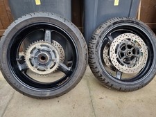 fazer 1000 for sale fazer 1000 for sale COVENTRY