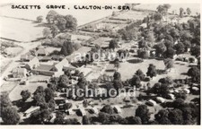 Clacton sea sacketts for sale  ABERYSTWYTH