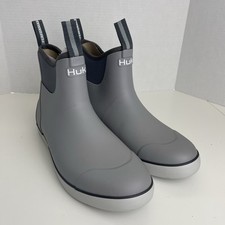 Huk men rogue for sale  Locust Grove
