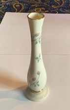 lenox rose vase for sale lenox rose vase for sale Mc Clure