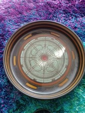 Nice vintage large for sale  HUNTINGDON