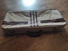 Adidas retro vintage gebraucht kaufen  Bad Wörishofen