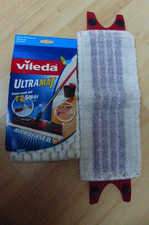 Wischbezug ultramat wischmop gebraucht kaufen  Haag