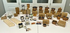 Collection miniature collector for sale  Medina