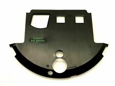 Genuine replacement bottom for sale  Rolling Meadows