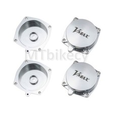 Tampa deslizante de diagrama Carb Top Covers para Yamaha V-MAX1200 Vmax 1200 1988-2007 89 comprar usado  Enviando para Brazil