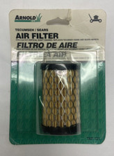 Arnold air filter for sale  Billings