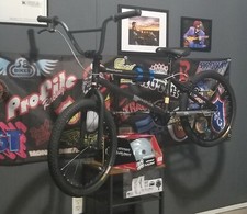 2019 maverick free for sale  Beebe
