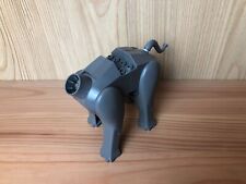Lego elefant elephant gebraucht kaufen  Bingen