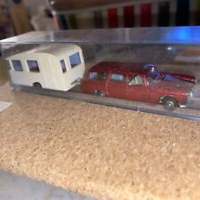 Majorette peugeot 404 d'occasion  Expédié en Belgium