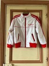 Blouson vintage canon d'occasion  Roisel