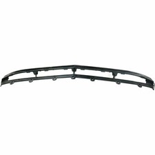 New lower bumper for sale  Addison