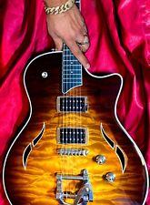 Taylor 2017 present for sale  Fairfax