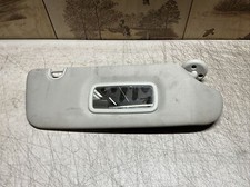 Dodge caravan 2012 for sale  Hebron