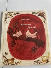 Franco murer fantasmi usato  Samarate