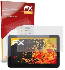 Atfolix film protection d'occasion  Expédié en France