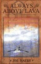 Always Above Lava comprar usado  Enviando para Brazil