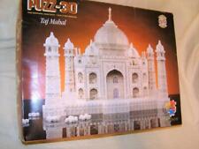 Taj mahal puzzle for sale  Boynton Beach