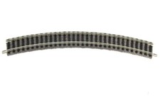 Fleischmann 6120 profigleis gebraucht kaufen  Kerpen