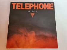 Double vinyles 33t d'occasion  Montfort-sur-Meu