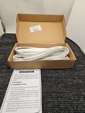 Freezer door gasket for sale  North Salt Lake