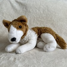 Buddies cassie collie for sale  Simi Valley