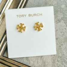 Tory burch kira for sale  Oregon City