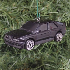 Bmw ornament 1988 for sale  Tully