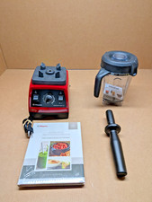 Vitamix 1949 professional for sale  Pacoima