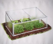 Cold frame mini for sale  SITTINGBOURNE