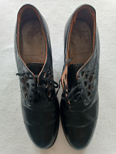 Chaussure feminin infirmerie d'occasion  Cosne-Cours-sur-Loire