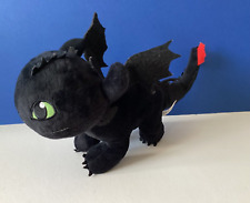 Train dragon hidden for sale  PEACEHAVEN
