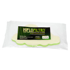 Filtre air hiflofiltro d'occasion  Saint-Dizier