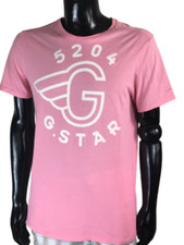 Star raw shirt d'occasion  Angers-
