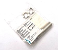 Siemens 3rg6233 3ls00 gebraucht kaufen  Kiel
