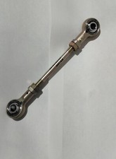 212-010-712-001, Link Assy para helicóptero Bell comprar usado  Enviando para Brazil