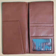 Royce passport ticket for sale  San Diego