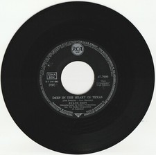 Duane eddy deep gebraucht kaufen  Donauwörth
