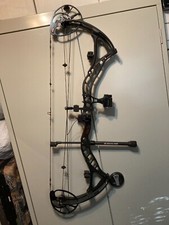 Bowtech mag bow for sale  Milton