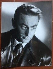 Photo originale roland d'occasion  Paris XVIII