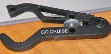 Cruise universal aluminum for sale  Bethpage