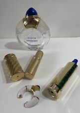 Parfum boucheron jaipur d'occasion  Saint-Georges-de-Reneins