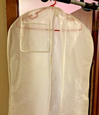 Garment bags lot for sale  Cincinnati