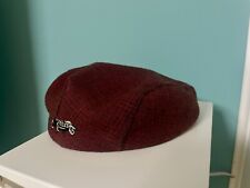 Stussy cap usa gebraucht kaufen  Nürnberg