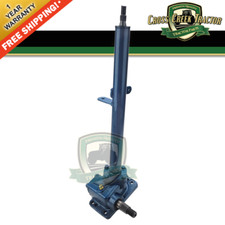 G2u sba334010630 steering for sale  Bensenville